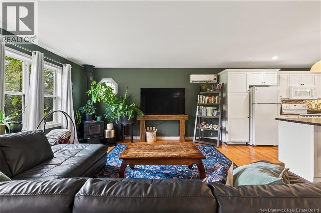 182 Niagara Road, Lower Coverdale, New Brunswick  E1J 1H9 - Photo 6 - NB147674
