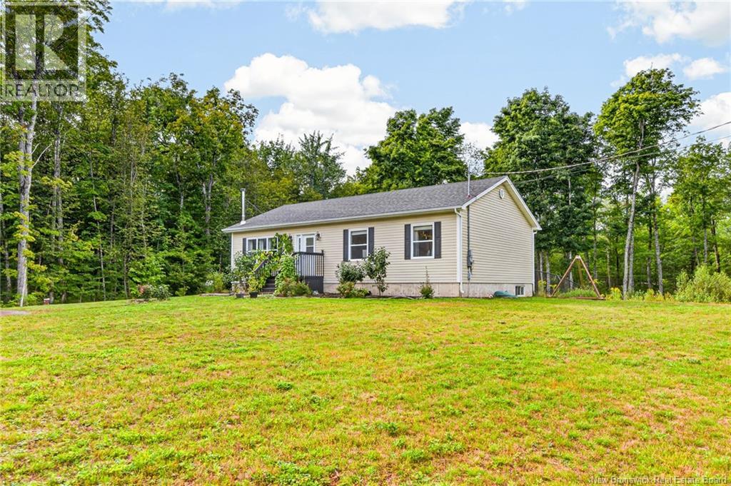 182 Niagara Road, Lower Coverdale, New Brunswick  E1J 1H9 - Photo 30 - NB147674