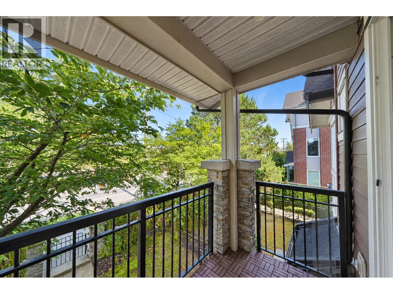 42 6188 Birch Street, Richmond, British Columbia  V6Y 0A1 - Photo 19 - R3162151