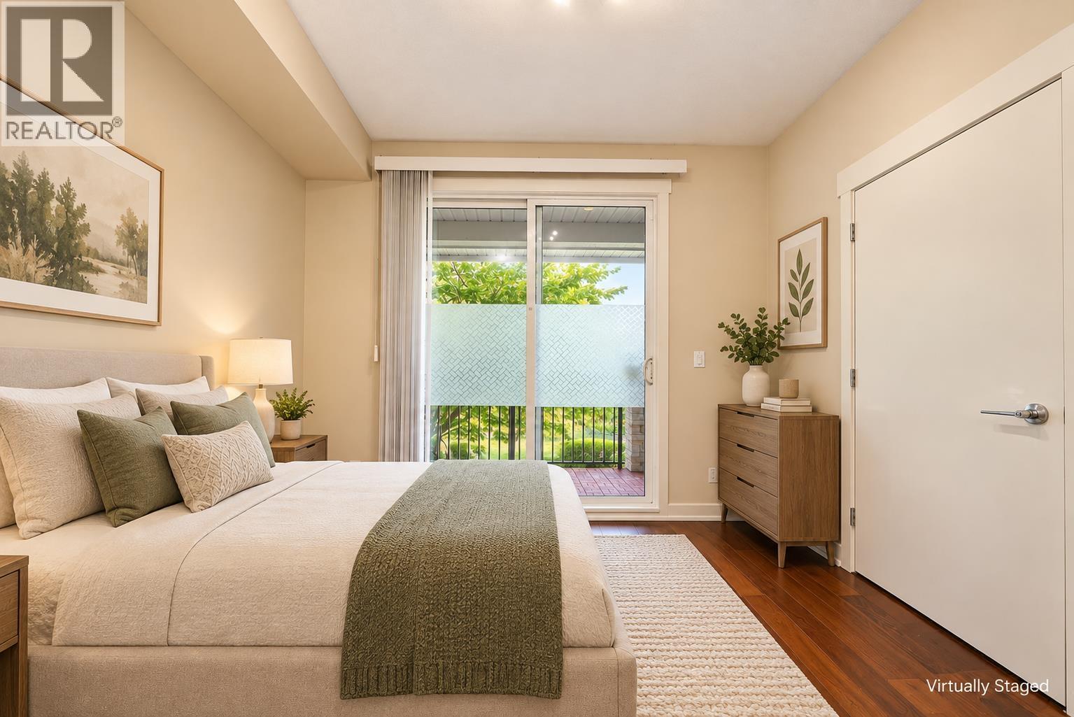 42 6188 Birch Street, Richmond, British Columbia  V6Y 0A1 - Photo 14 - R3162151