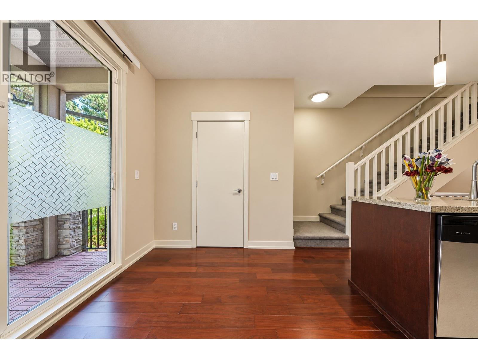 42 6188 Birch Street, Richmond, British Columbia  V6Y 0A1 - Photo 17 - R3162151