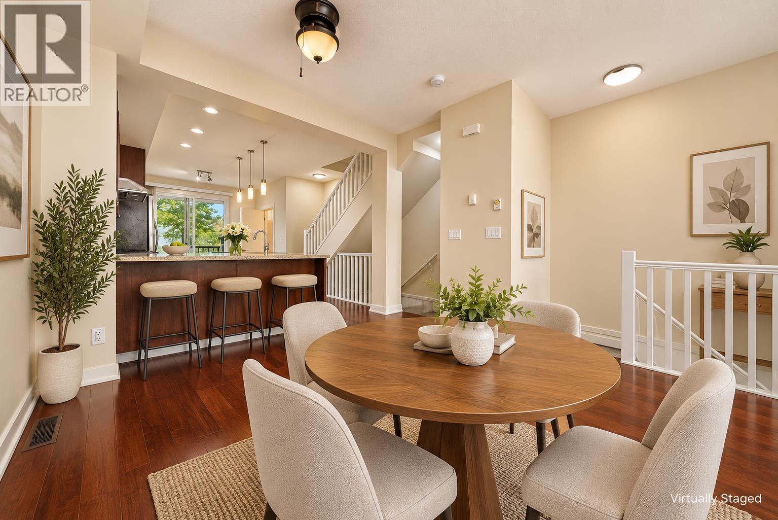 42 6188 Birch Street, Richmond, British Columbia  V6Y 0A1 - Photo 5 - R3162151
