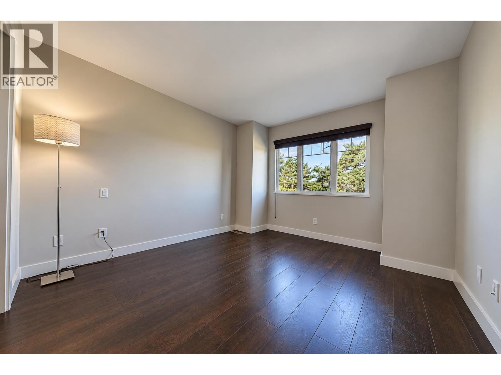 42 6188 Birch Street, Richmond, British Columbia  V6Y 0A1 - Photo 21 - R3162151