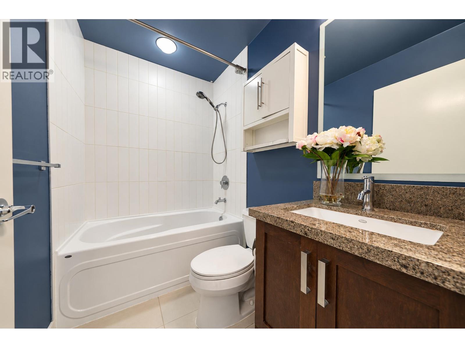 42 6188 Birch Street, Richmond, British Columbia  V6Y 0A1 - Photo 28 - R3162151