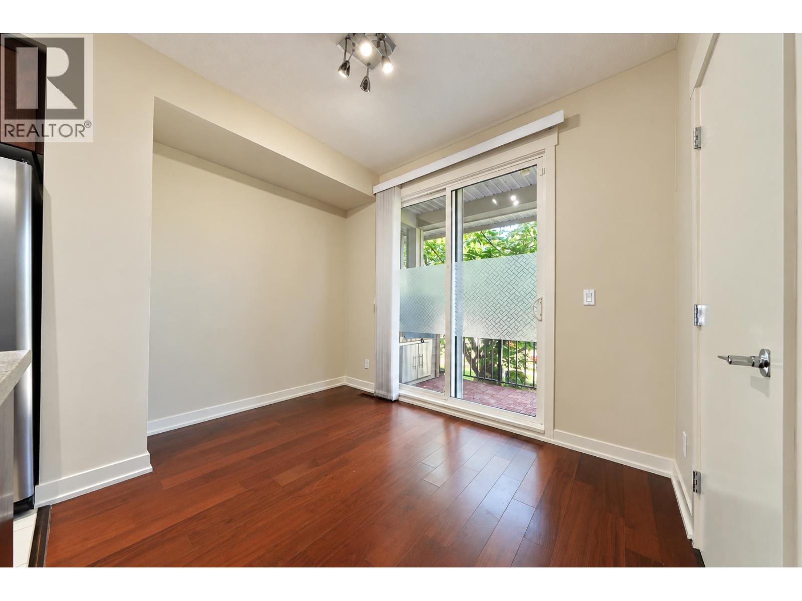 42 6188 Birch Street, Richmond, British Columbia  V6Y 0A1 - Photo 16 - R3162151