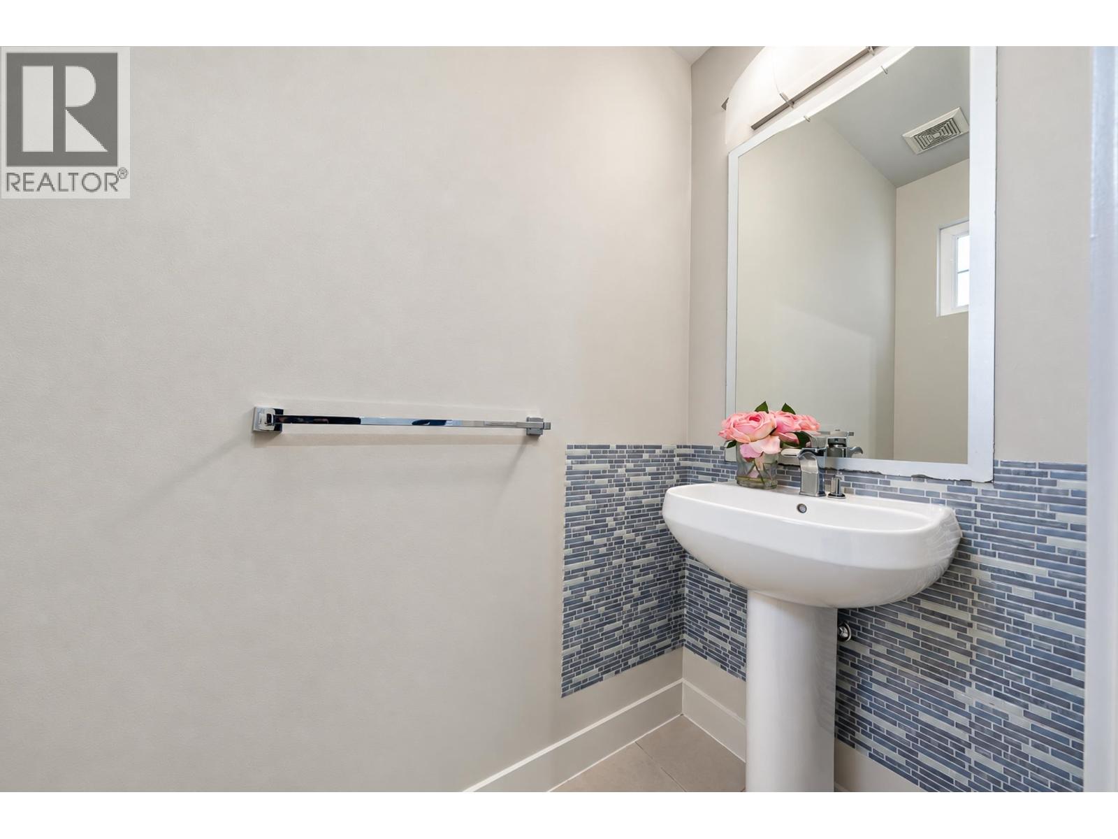 42 6188 Birch Street, Richmond, British Columbia  V6Y 0A1 - Photo 13 - R3162151