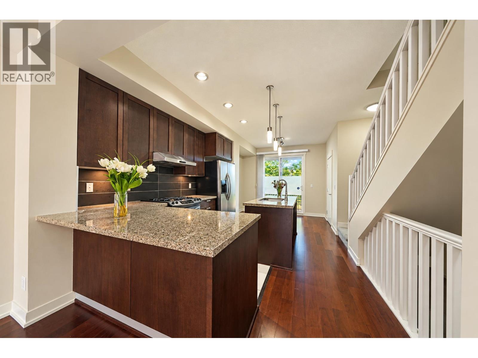 42 6188 Birch Street, Richmond, British Columbia  V6Y 0A1 - Photo 8 - R3162151