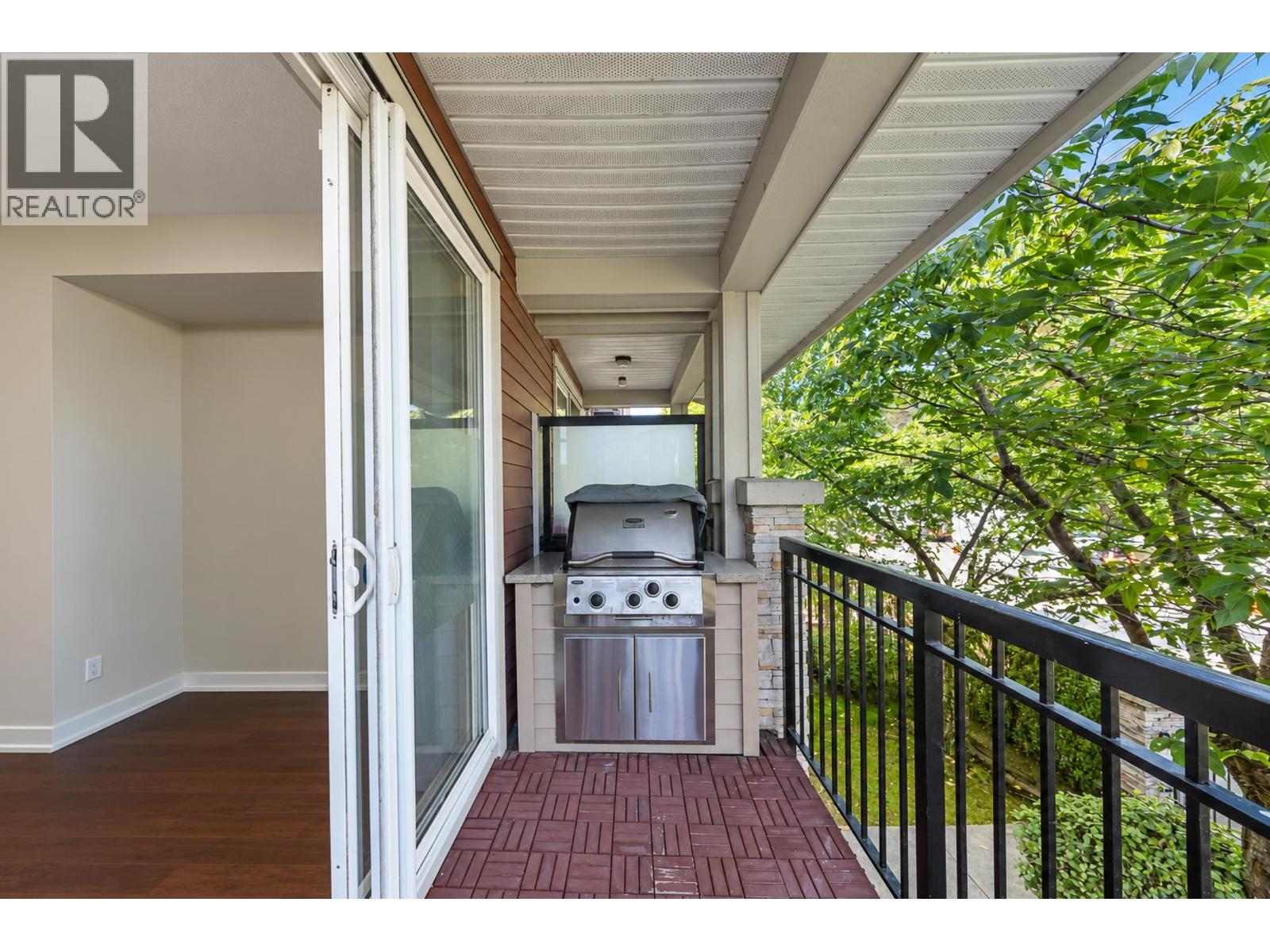 42 6188 Birch Street, Richmond, British Columbia  V6Y 0A1 - Photo 20 - R3162151