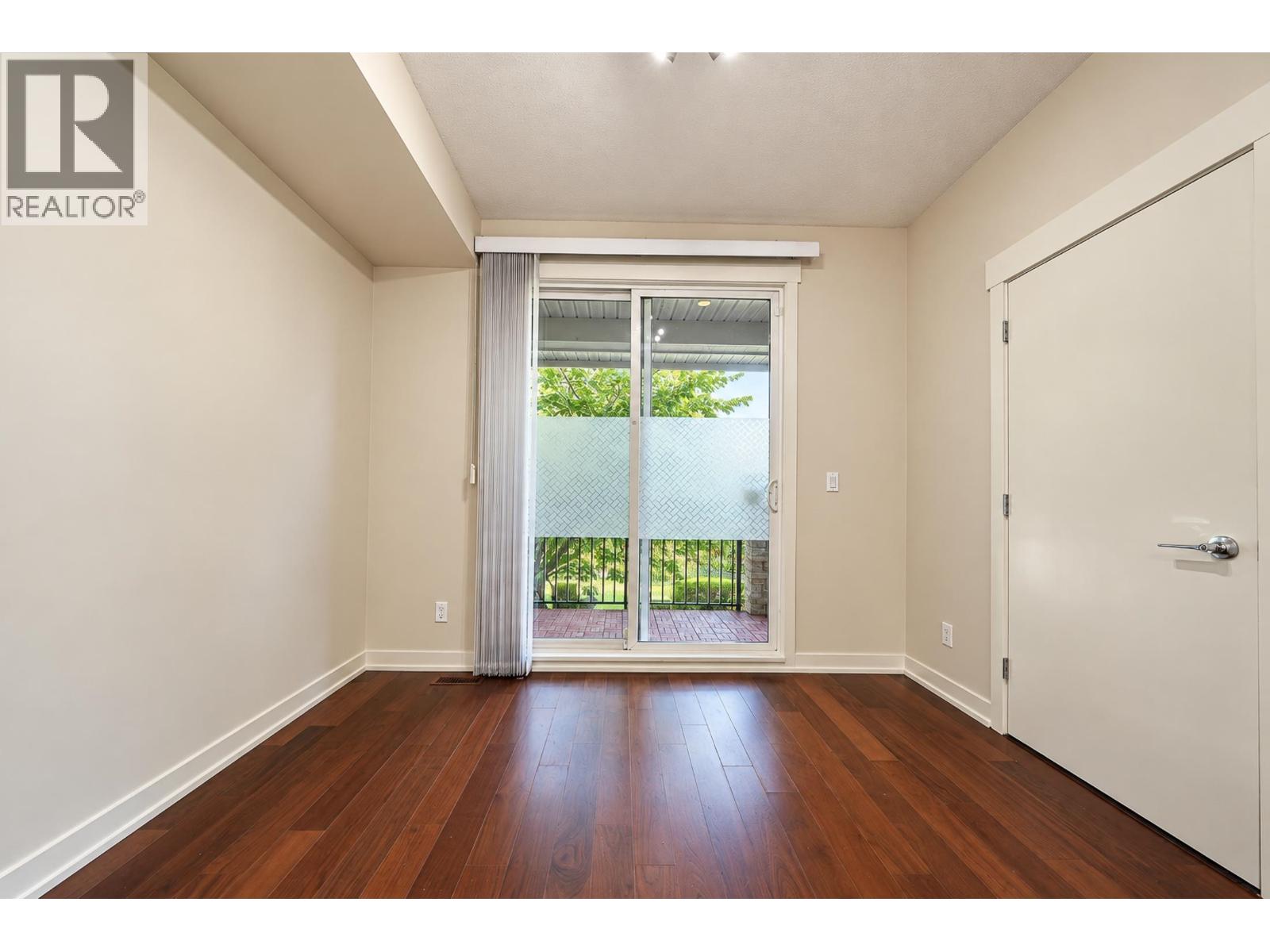 42 6188 Birch Street, Richmond, British Columbia  V6Y 0A1 - Photo 15 - R3162151