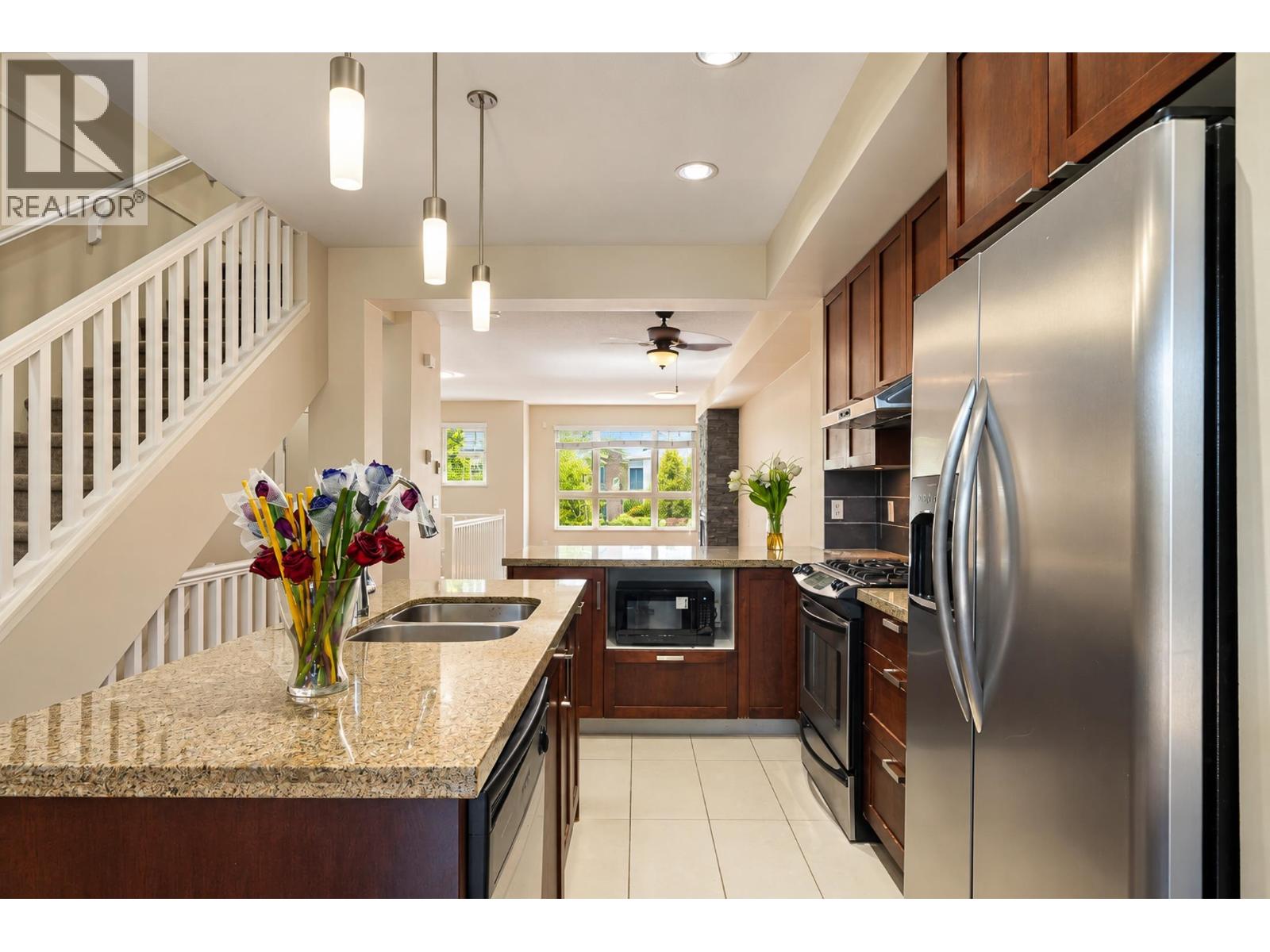 42 6188 Birch Street, Richmond, British Columbia  V6Y 0A1 - Photo 12 - R3162151