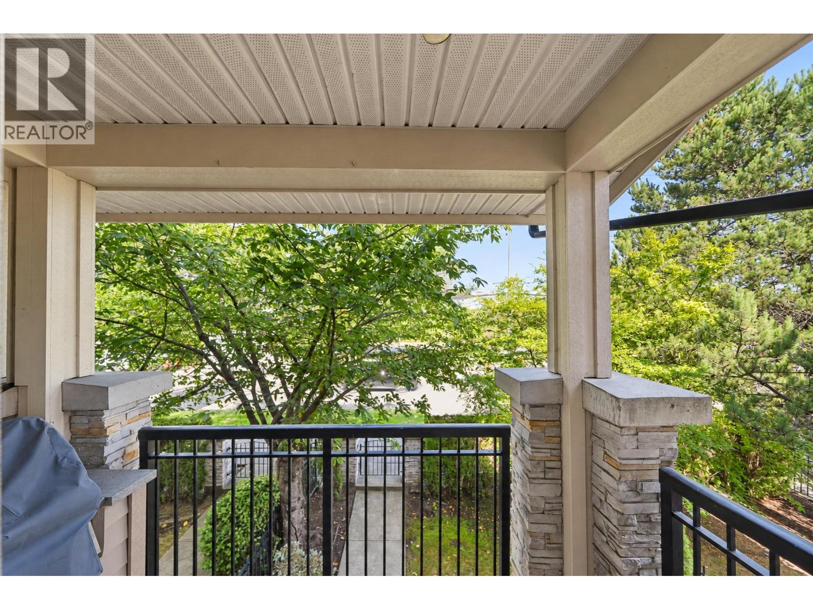 42 6188 Birch Street, Richmond, British Columbia  V6Y 0A1 - Photo 18 - R3162151