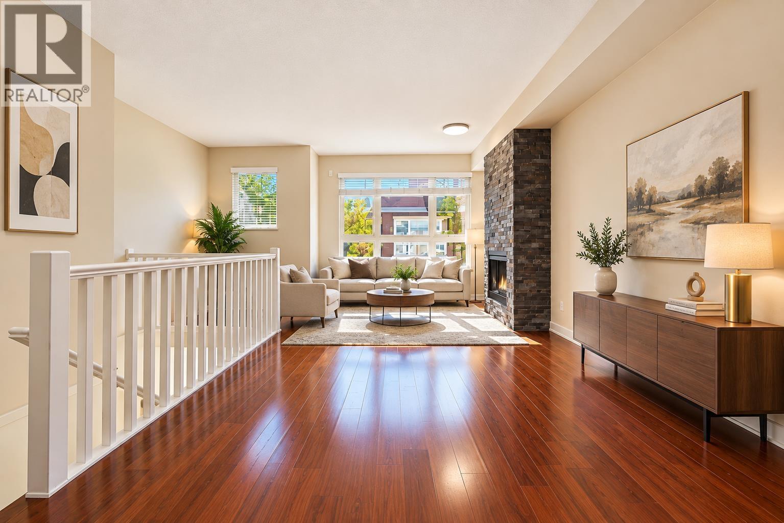 42 6188 Birch Street, Richmond, British Columbia  V6Y 0A1 - Photo 3 - R3162151