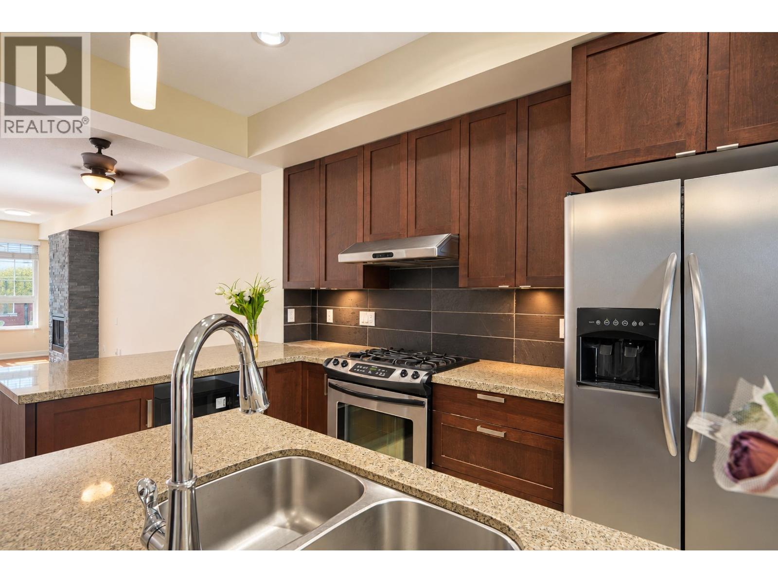 42 6188 Birch Street, Richmond, British Columbia  V6Y 0A1 - Photo 11 - R3162151