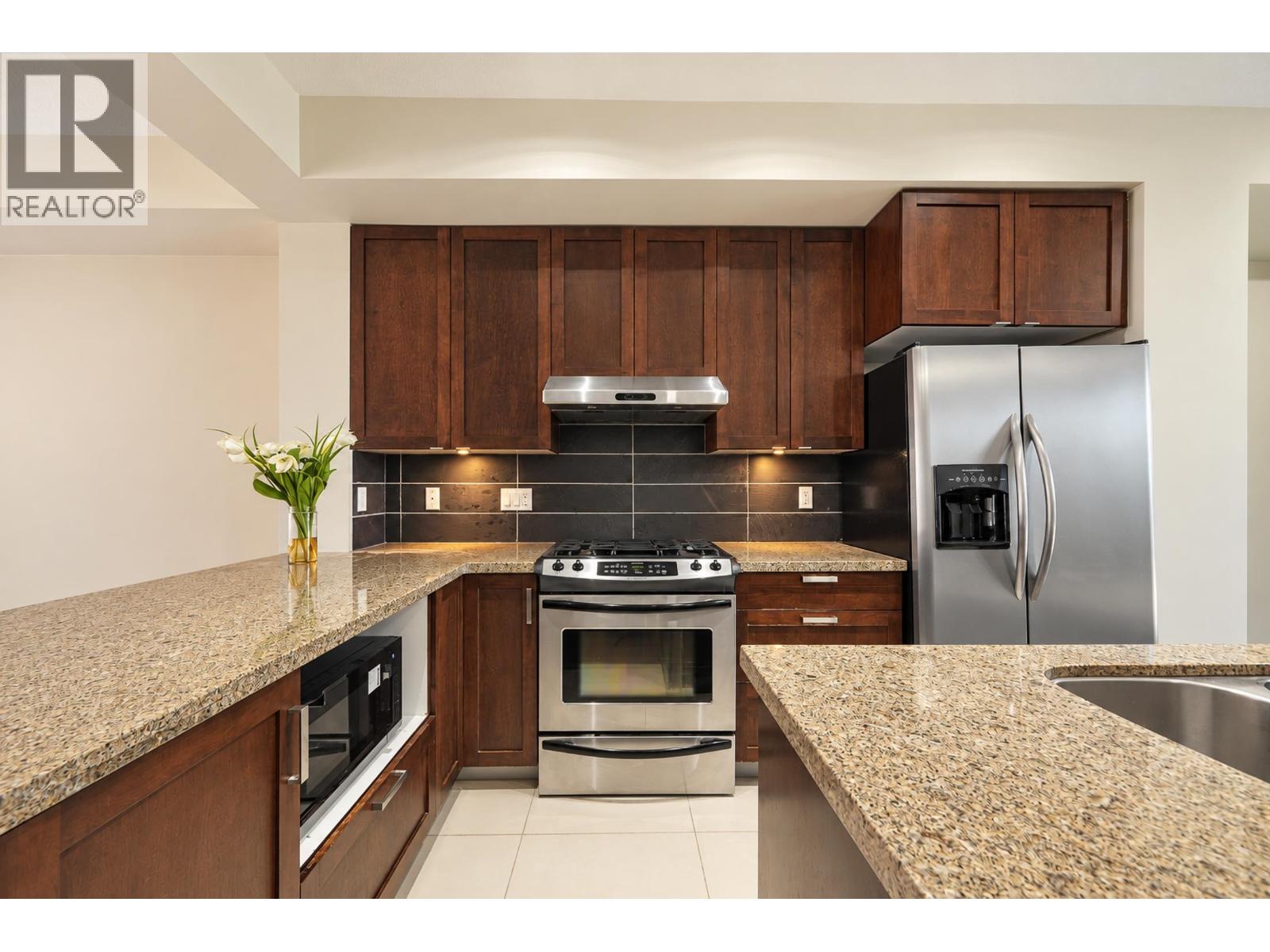 42 6188 Birch Street, Richmond, British Columbia  V6Y 0A1 - Photo 10 - R3162151
