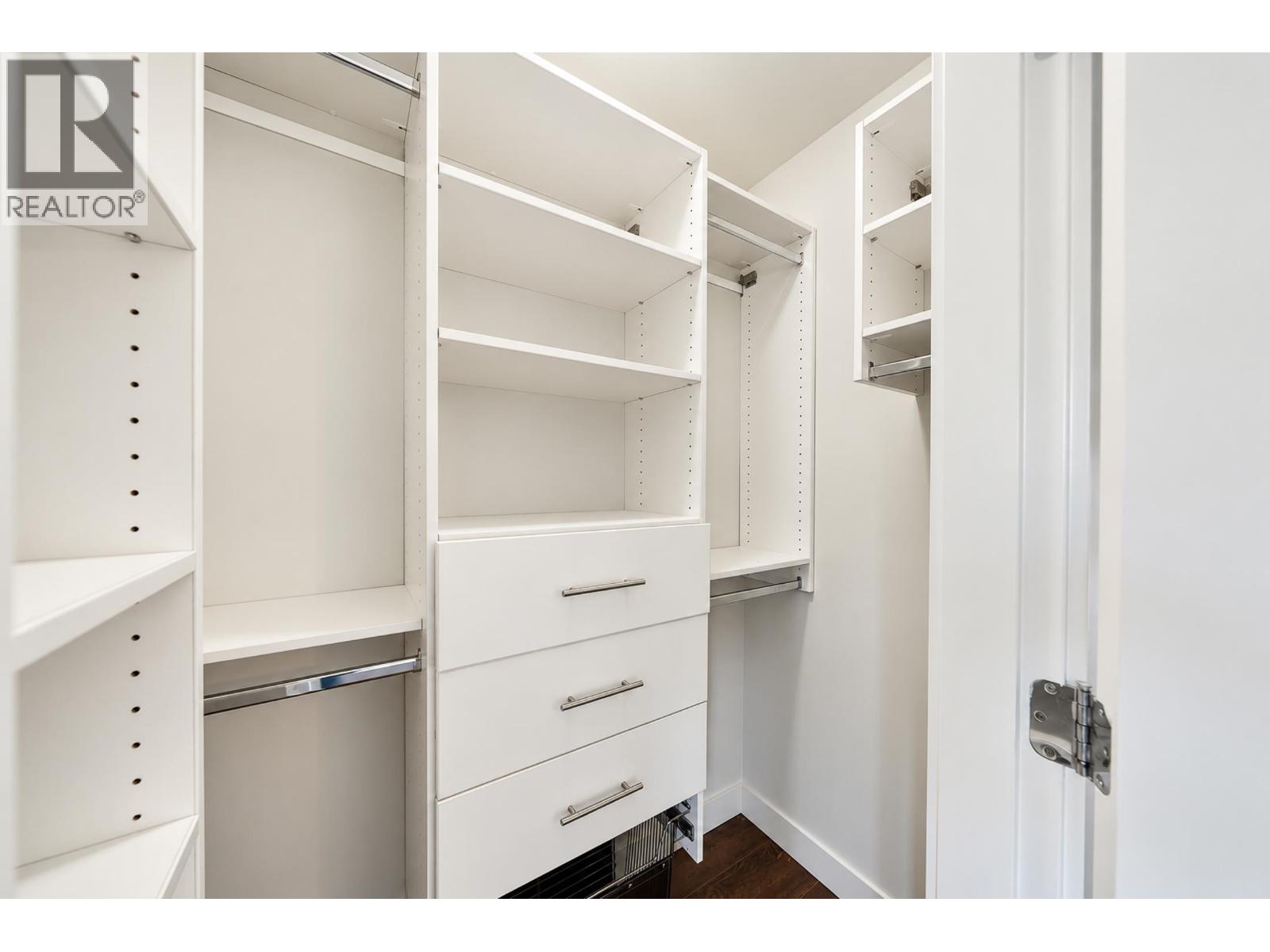 42 6188 Birch Street, Richmond, British Columbia  V6Y 0A1 - Photo 24 - R3162151