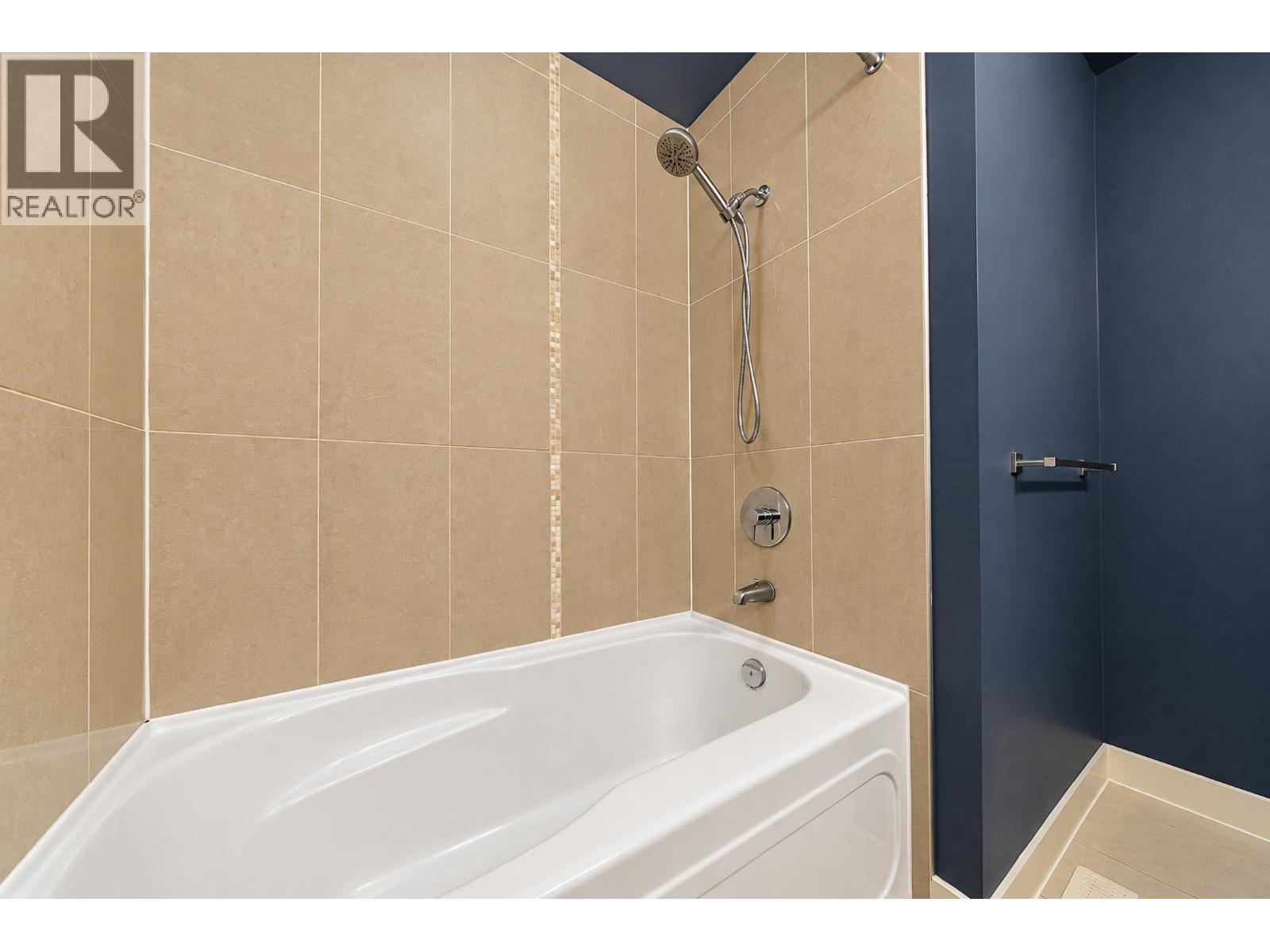 42 6188 Birch Street, Richmond, British Columbia  V6Y 0A1 - Photo 26 - R3162151