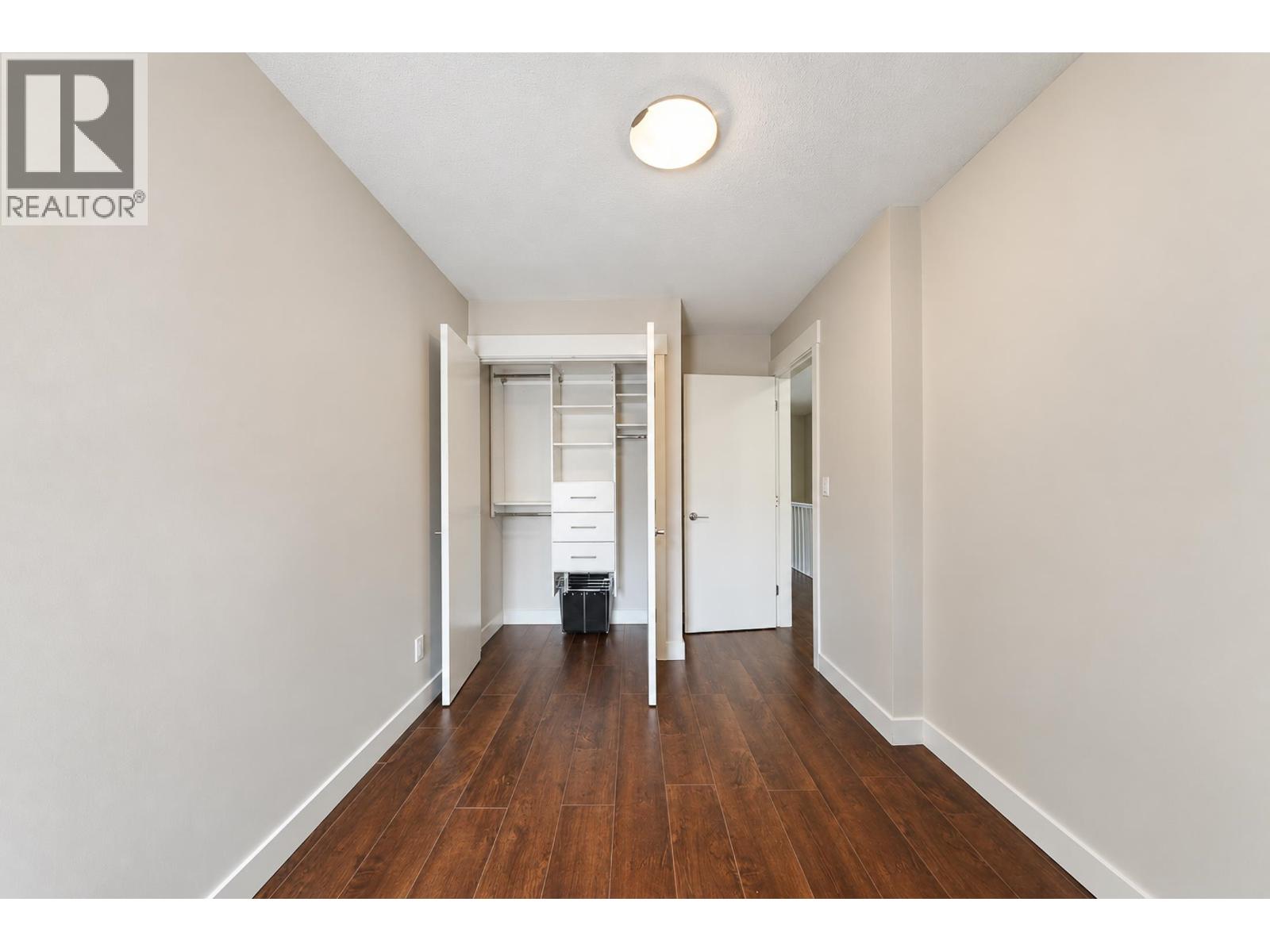 42 6188 Birch Street, Richmond, British Columbia  V6Y 0A1 - Photo 30 - R3162151