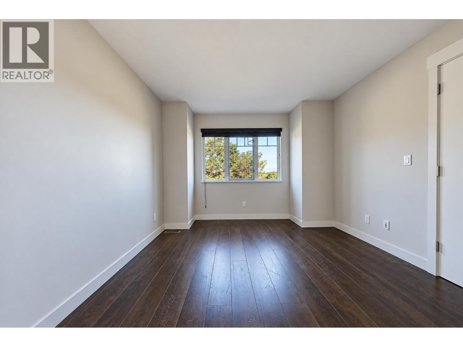 42 6188 Birch Street, Richmond, British Columbia  V6Y 0A1 - Photo 23 - R3162151