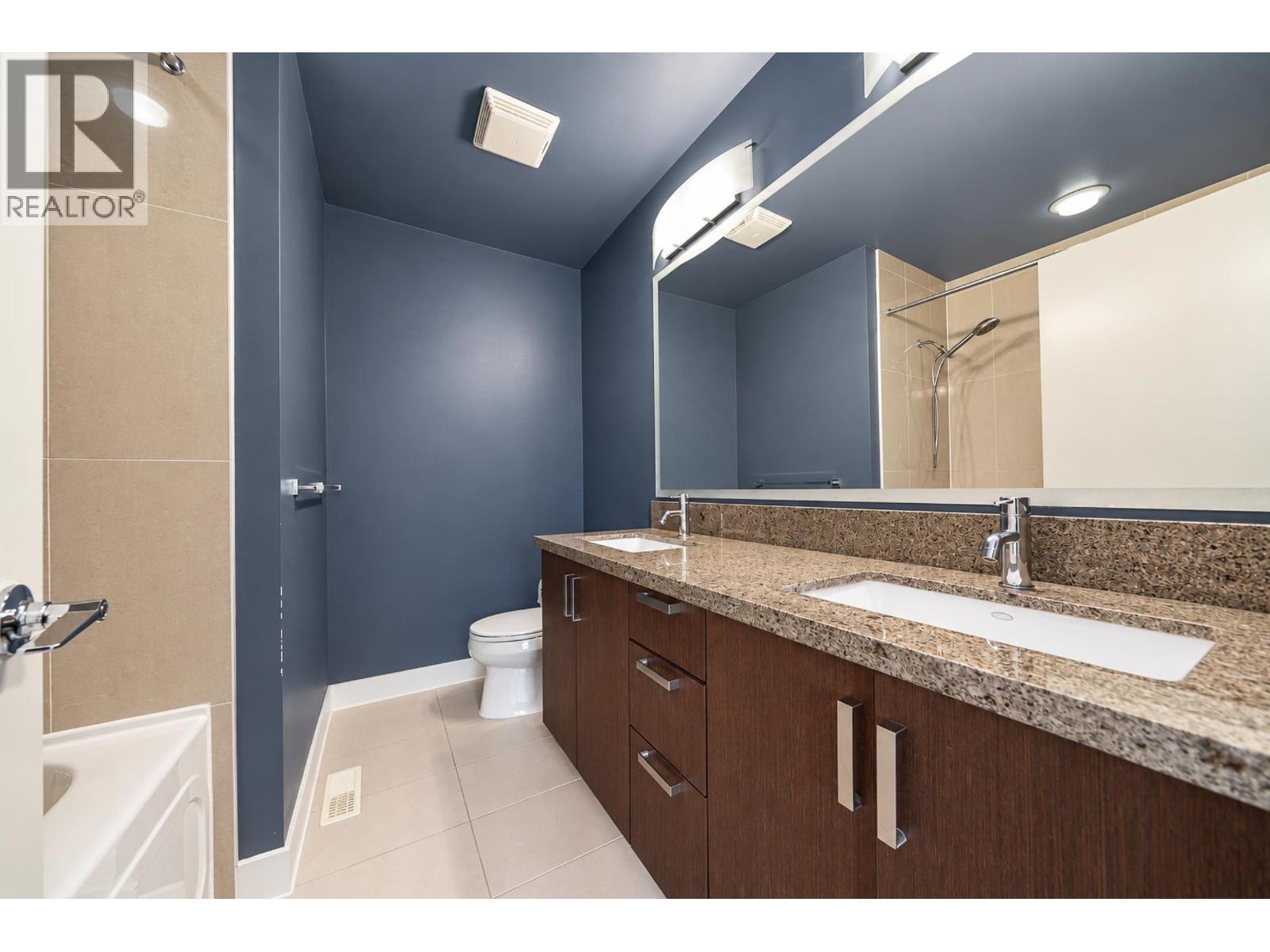 42 6188 Birch Street, Richmond, British Columbia  V6Y 0A1 - Photo 25 - R3162151