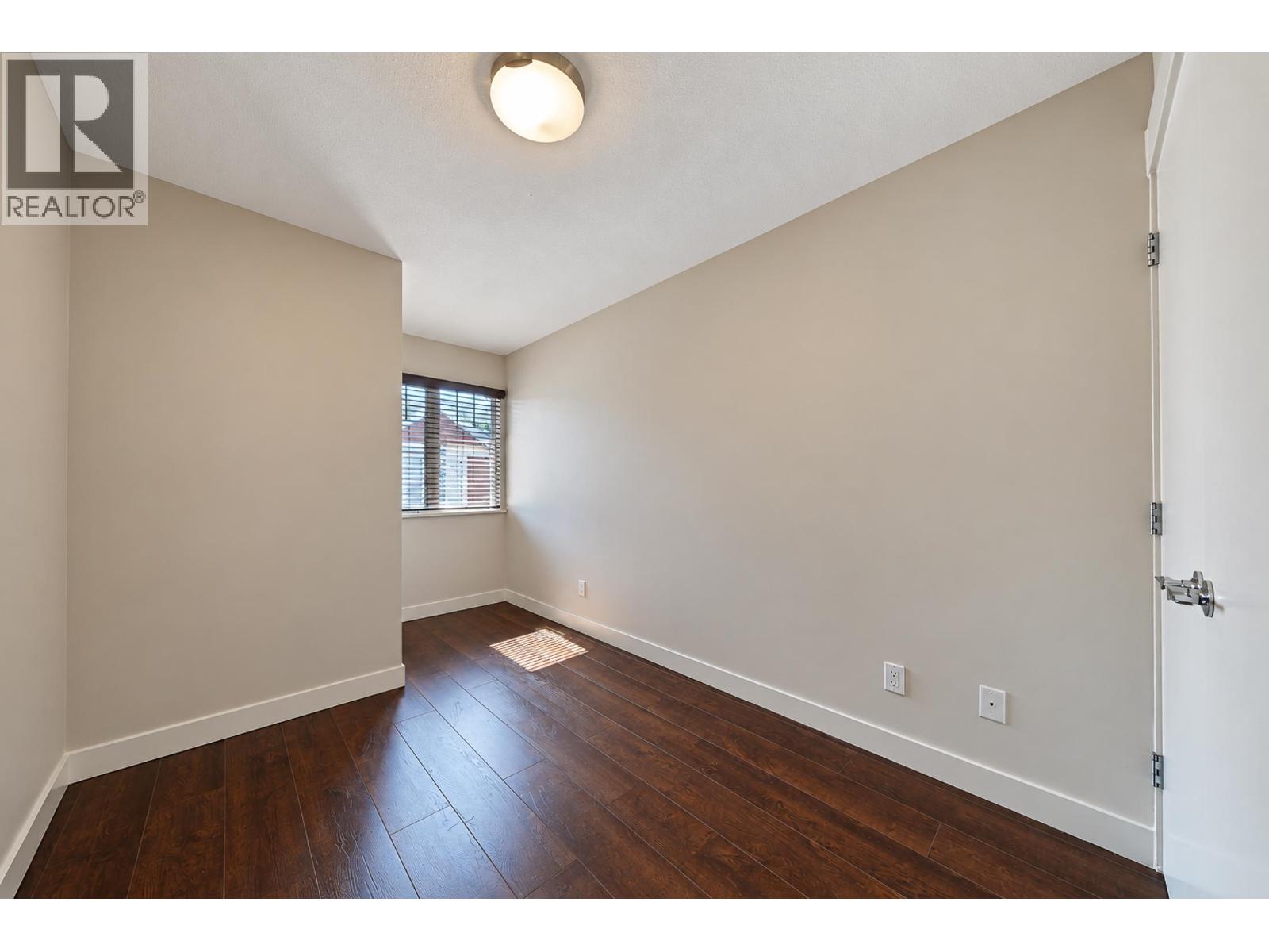 42 6188 Birch Street, Richmond, British Columbia  V6Y 0A1 - Photo 29 - R3162151
