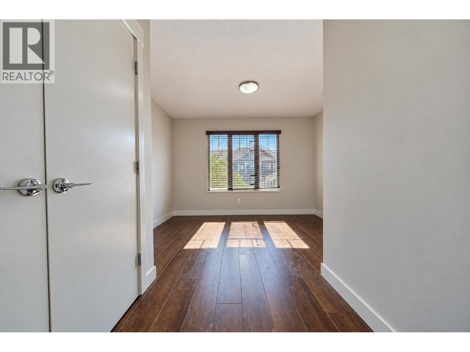 42 6188 Birch Street, Richmond, British Columbia  V6Y 0A1 - Photo 31 - R3162151