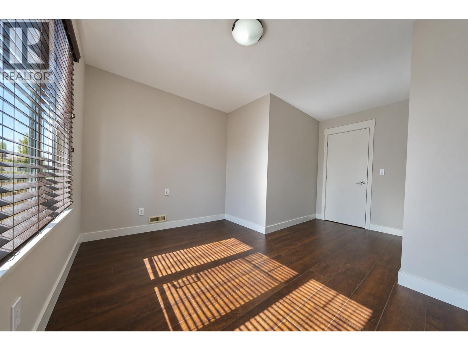 42 6188 Birch Street, Richmond, British Columbia  V6Y 0A1 - Photo 32 - R3162151