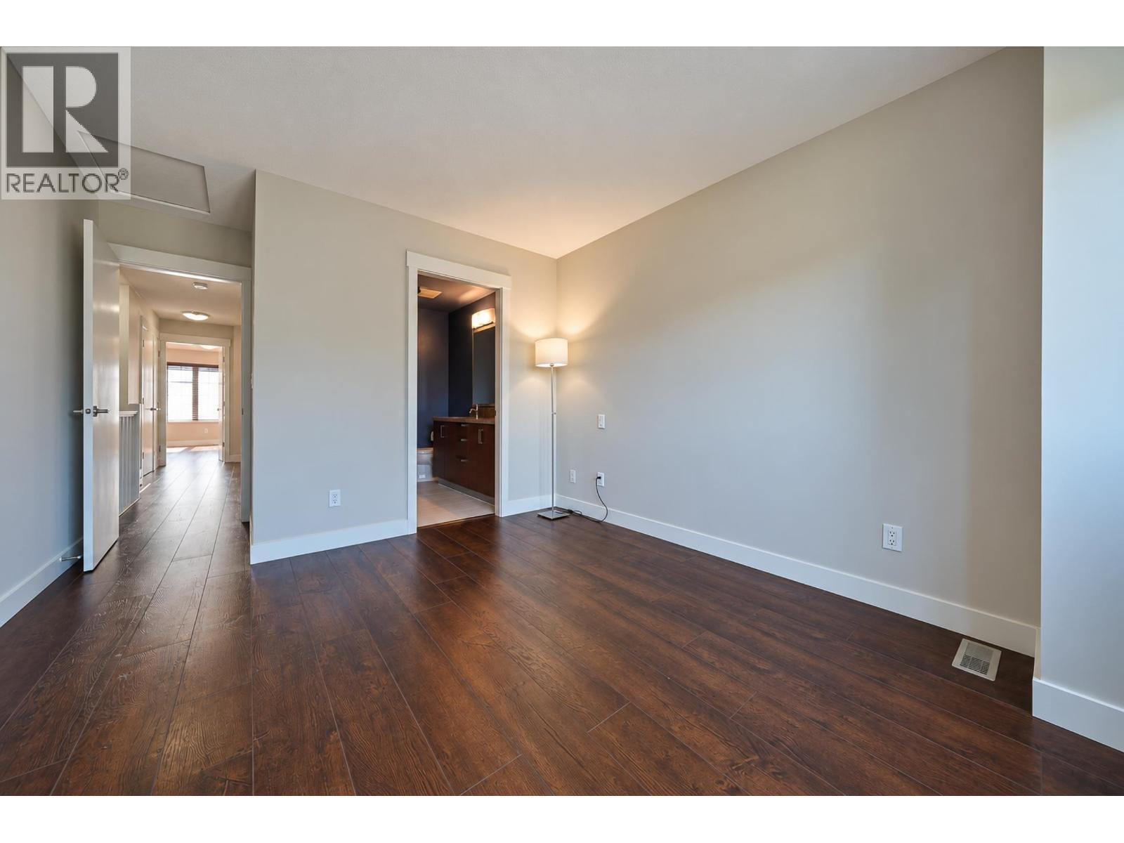 42 6188 Birch Street, Richmond, British Columbia  V6Y 0A1 - Photo 22 - R3162151