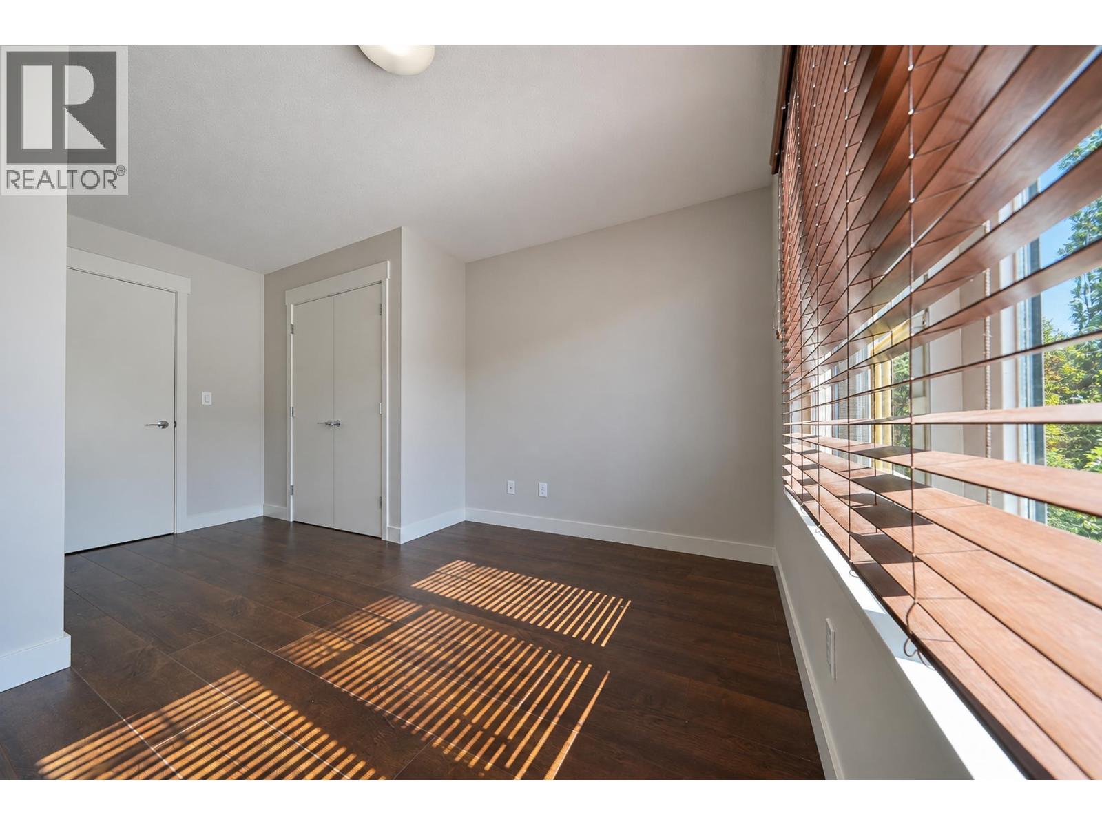 42 6188 Birch Street, Richmond, British Columbia  V6Y 0A1 - Photo 33 - R3162151
