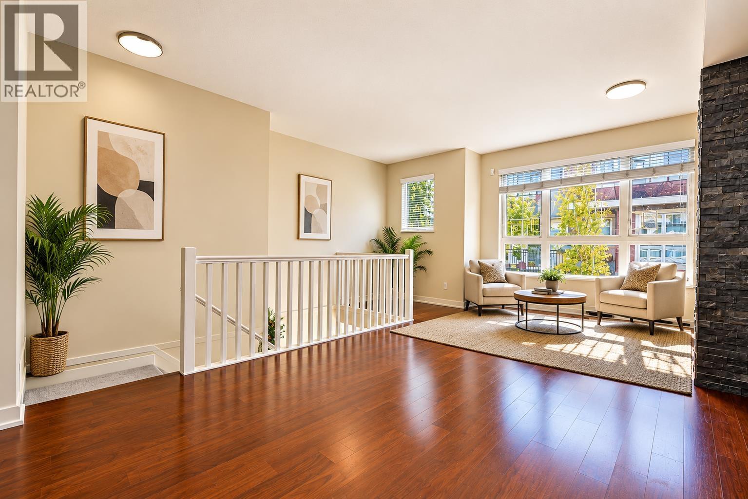 42 6188 Birch Street, Richmond, British Columbia  V6Y 0A1 - Photo 2 - R3162151
