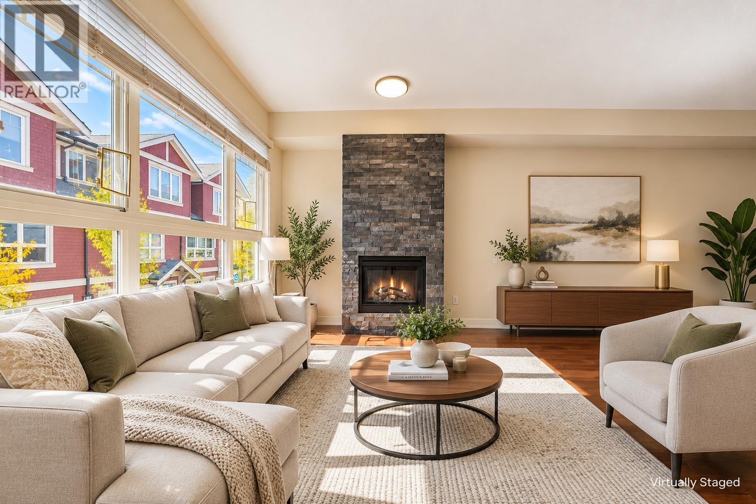 42 6188 Birch Street, Richmond, British Columbia  V6Y 0A1 - Photo 6 - R3162151