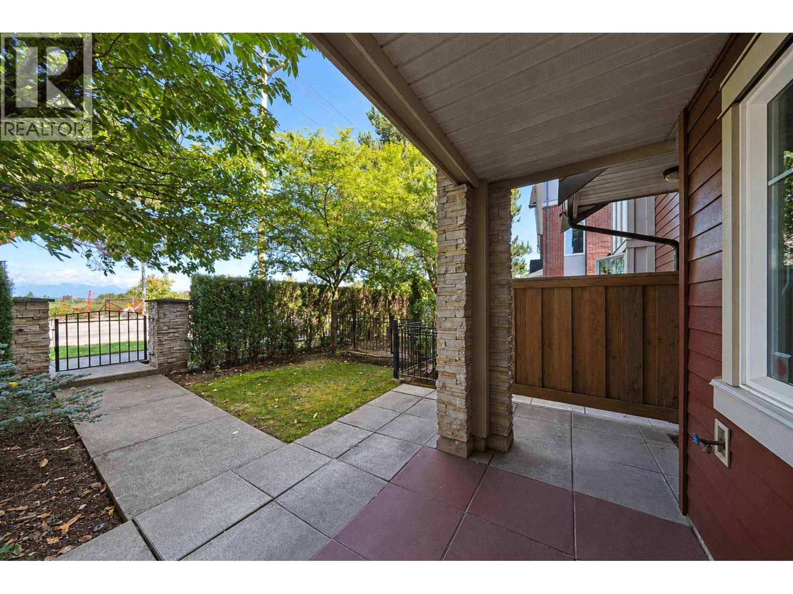 42 6188 Birch Street, Richmond, British Columbia  V6Y 0A1 - Photo 35 - R3162151