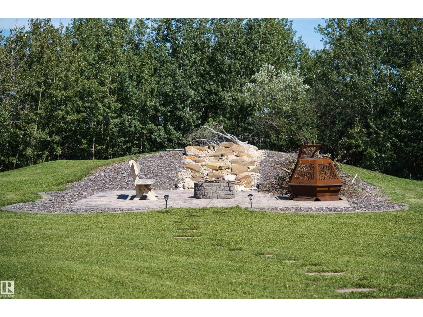 picture 28