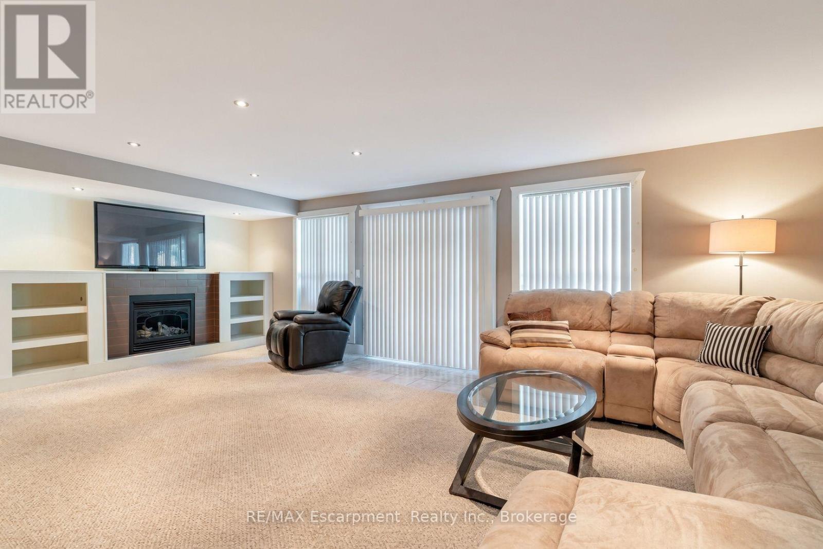 31 Alder Crescent, Pelham, Ontario  L0S 1C0 - Photo 37 - X13774428