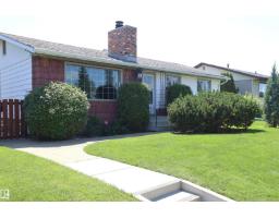 10715 132 Av NW, Edmonton, Alberta T5E 0Z5 (30058923)