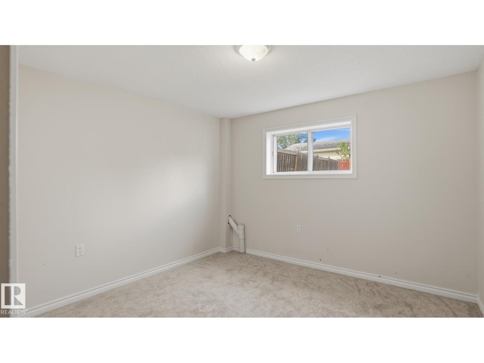 12208 146 Av NW, Edmonton, Alberta  T5X 4X6 - Photo 28 - E4508199