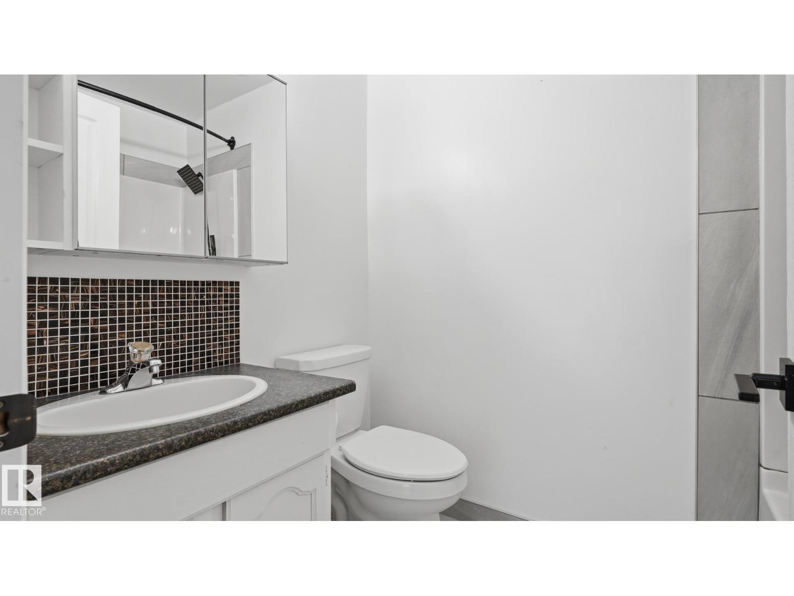 12208 146 Av NW, Edmonton, Alberta  T5X 4X6 - Photo 16 - E4508199