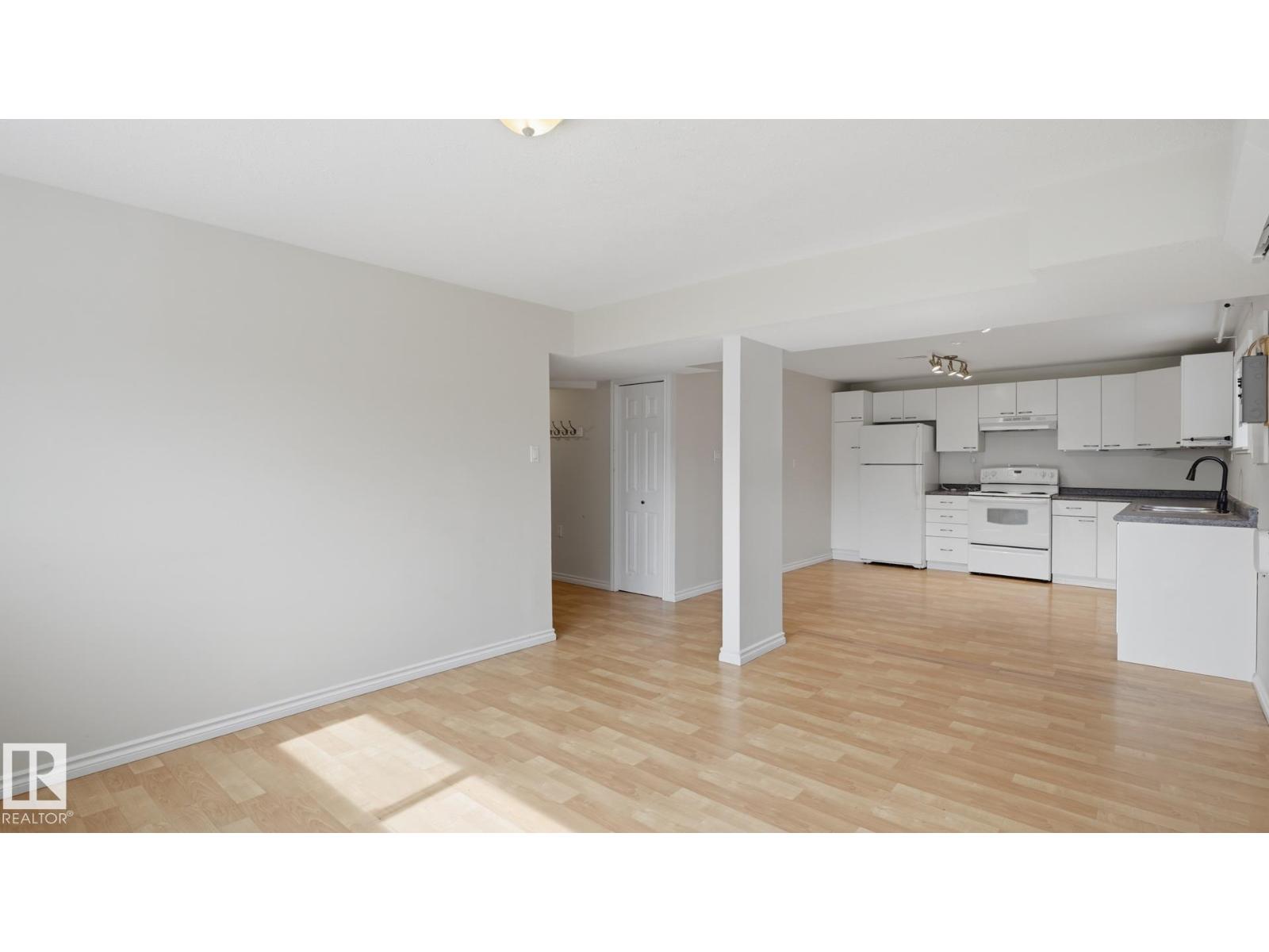 12208 146 Av NW, Edmonton, Alberta  T5X 4X6 - Photo 24 - E4508199