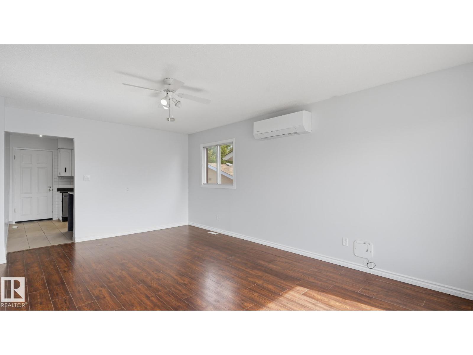 12208 146 Av NW, Edmonton, Alberta  T5X 4X6 - Photo 4 - E4508199