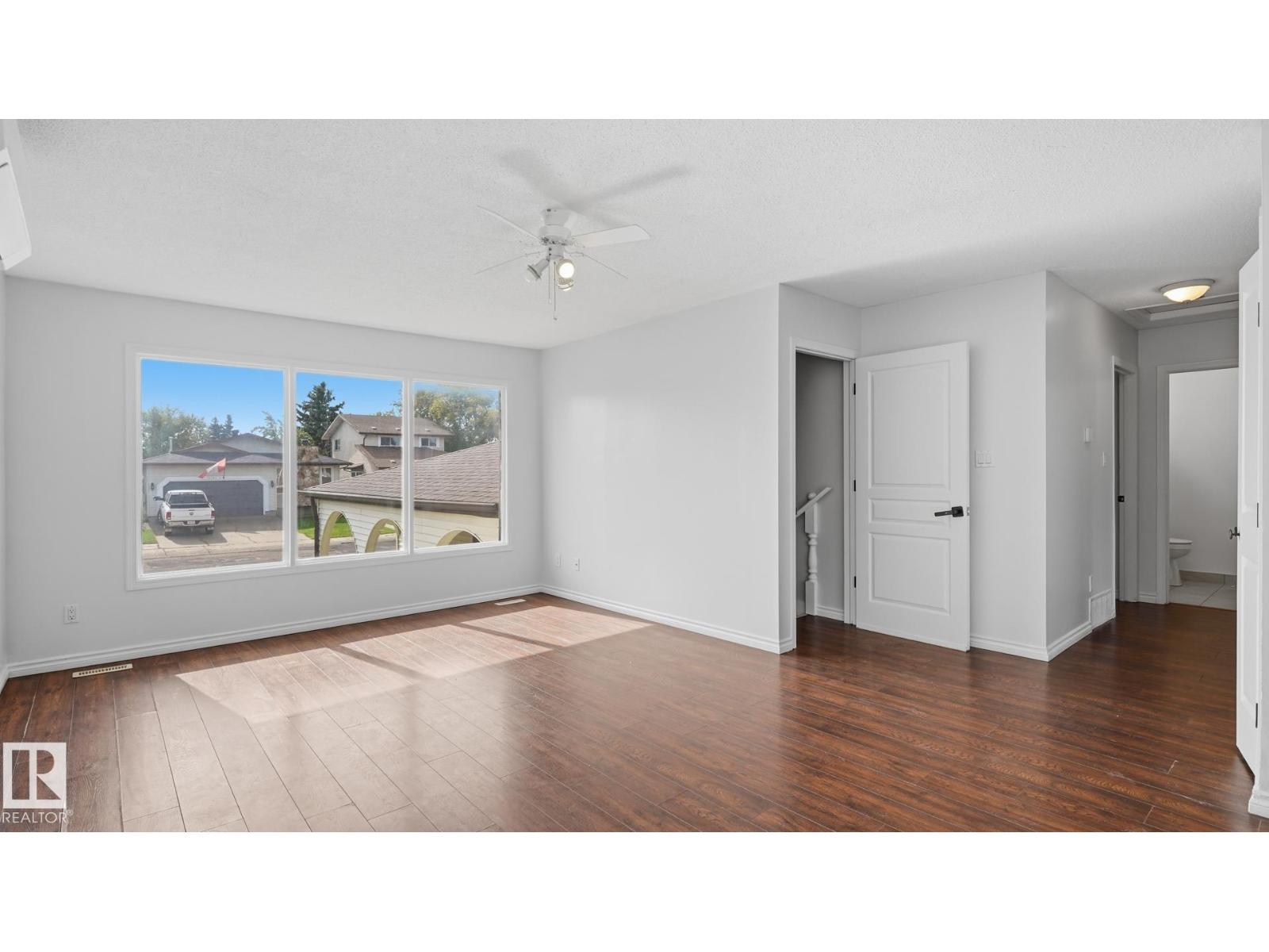 12208 146 Av NW, Edmonton, Alberta  T5X 4X6 - Photo 3 - E4508199