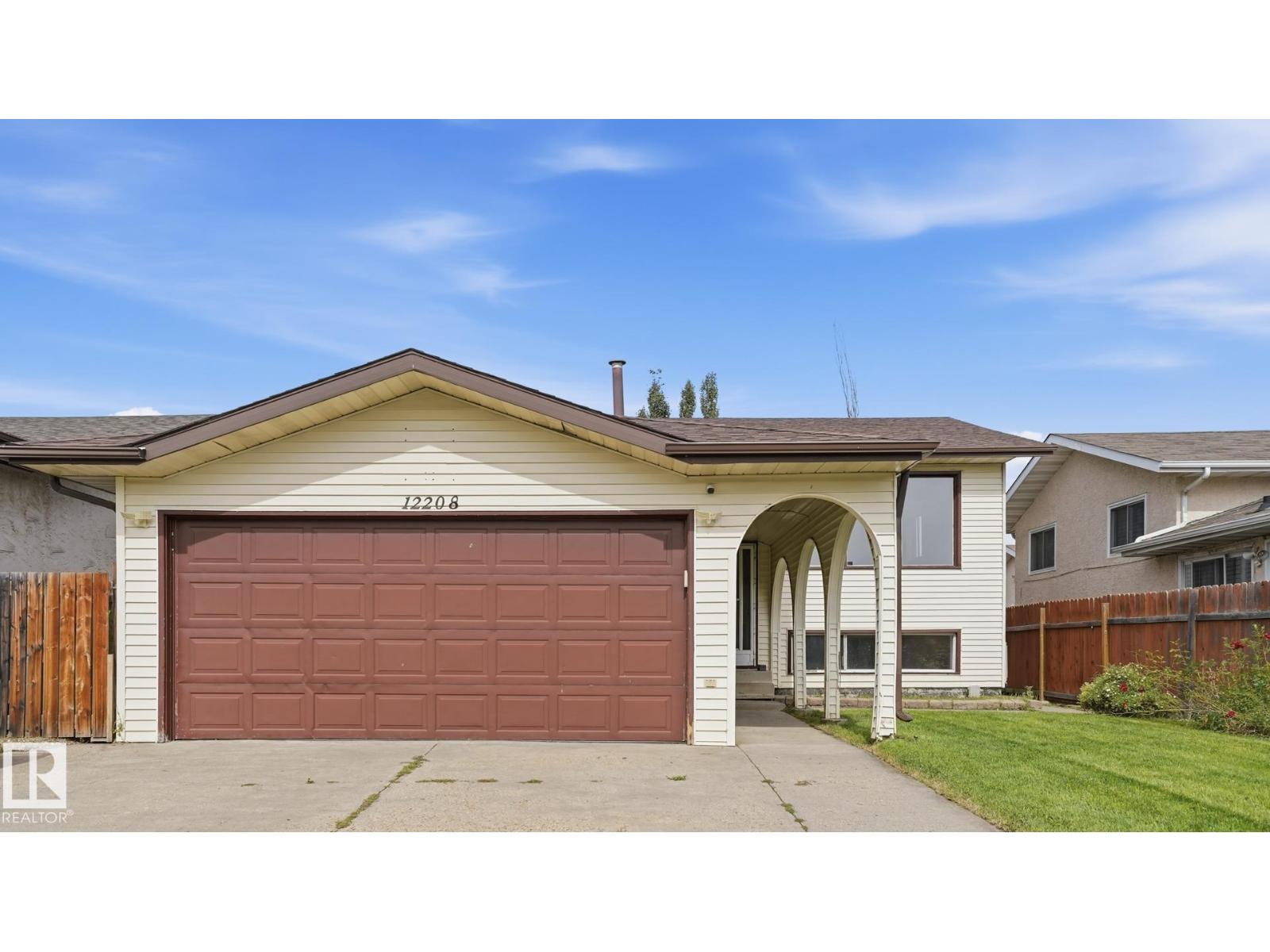 12208 146 Av NW, Edmonton, Alberta  T5X 4X6 - Photo 44 - E4508199