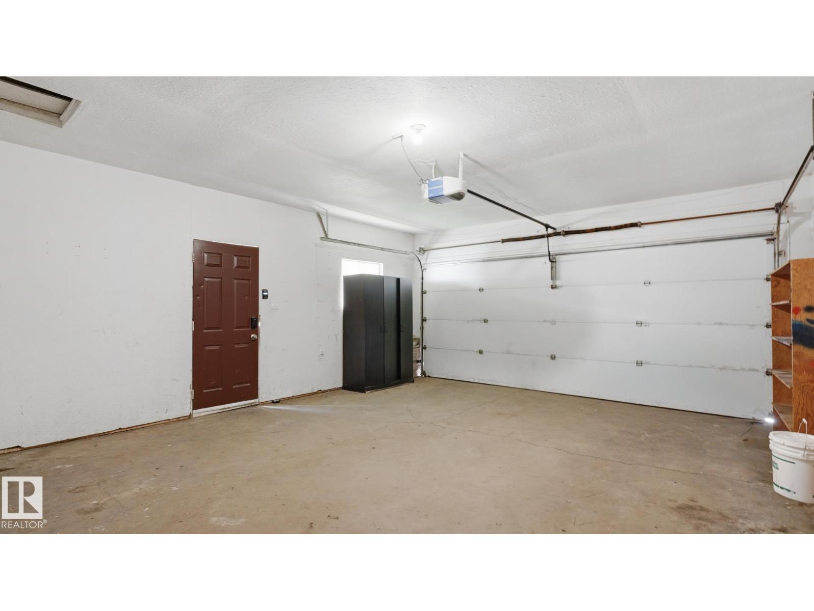 12208 146 Av NW, Edmonton, Alberta  T5X 4X6 - Photo 32 - E4508199