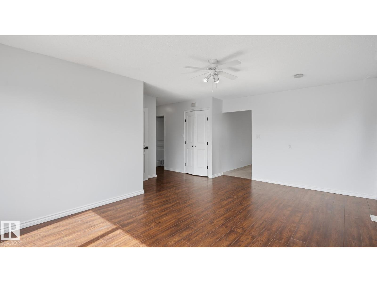12208 146 Av NW, Edmonton, Alberta  T5X 4X6 - Photo 48 - E4508199