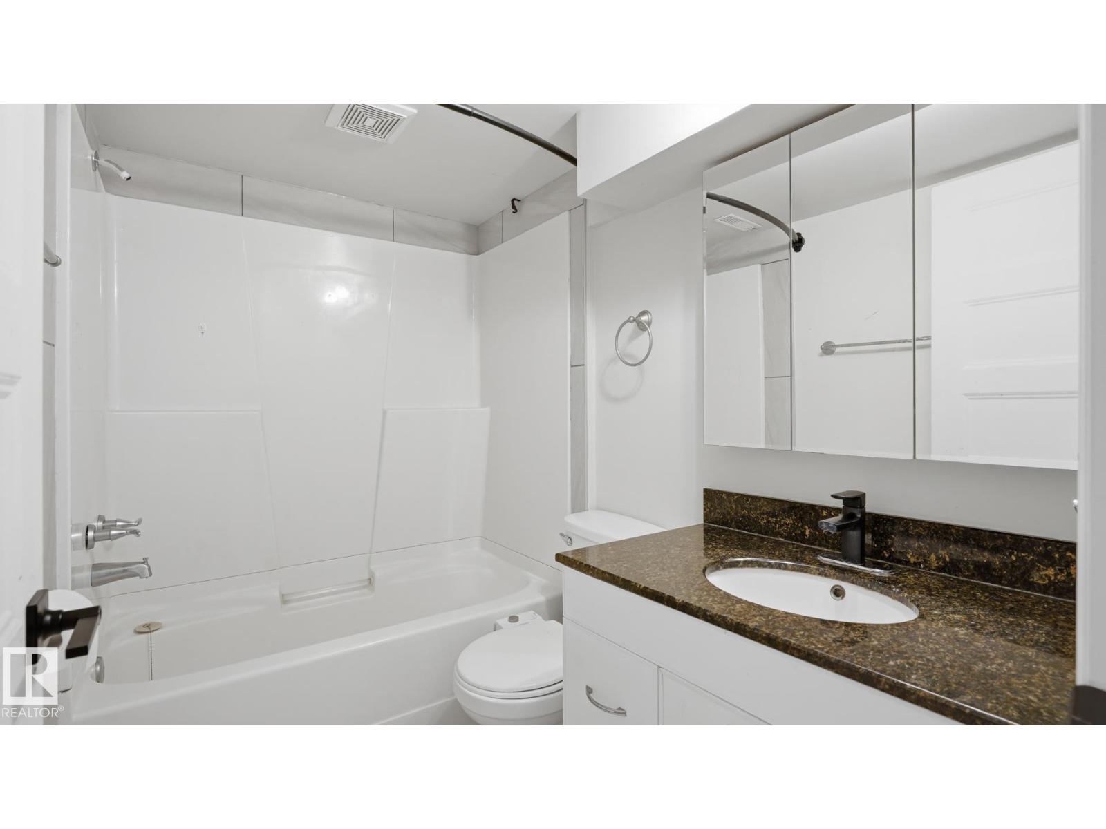 12208 146 Av NW, Edmonton, Alberta  T5X 4X6 - Photo 29 - E4508199