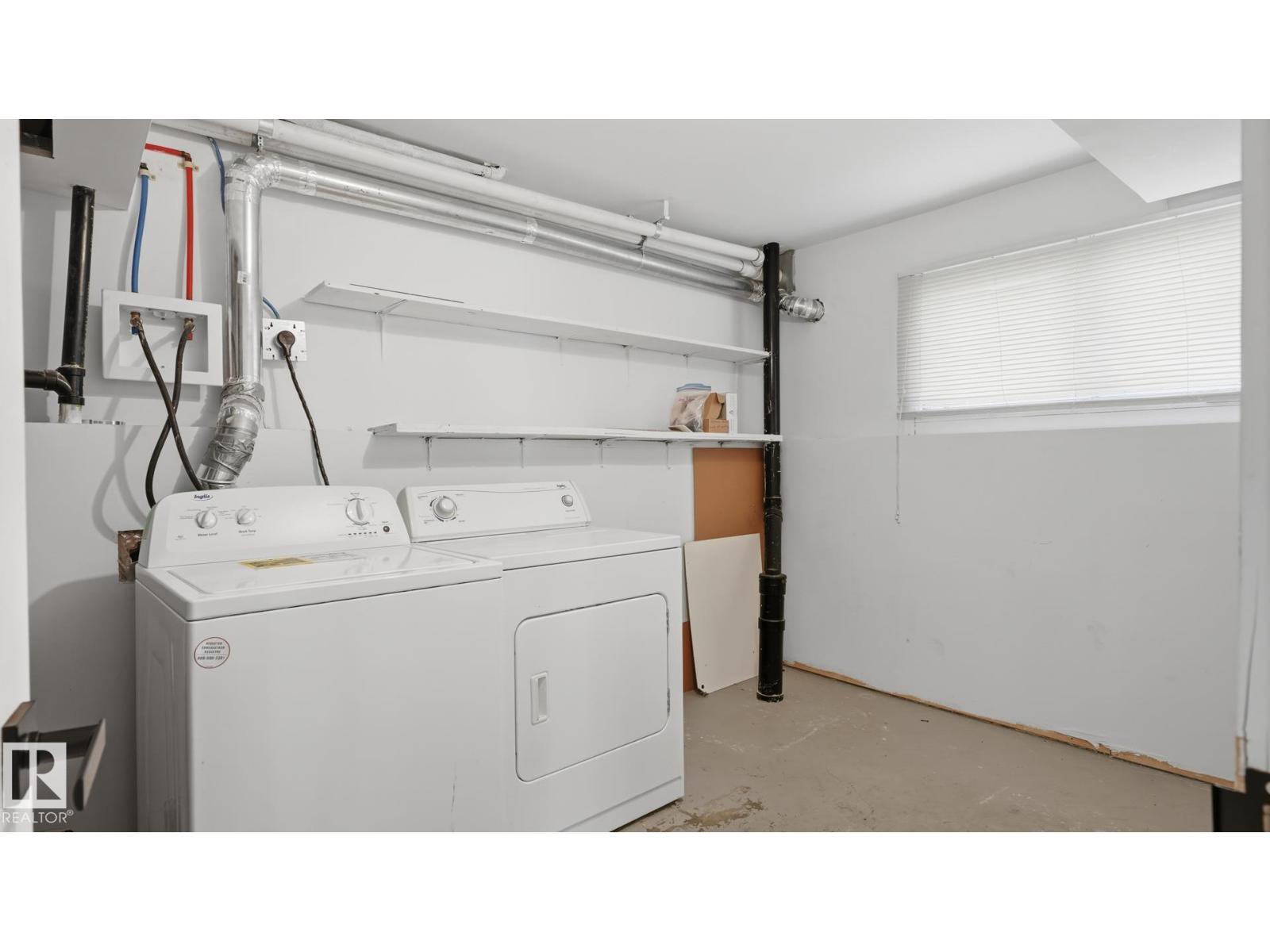 12208 146 Av NW, Edmonton, Alberta  T5X 4X6 - Photo 30 - E4508199