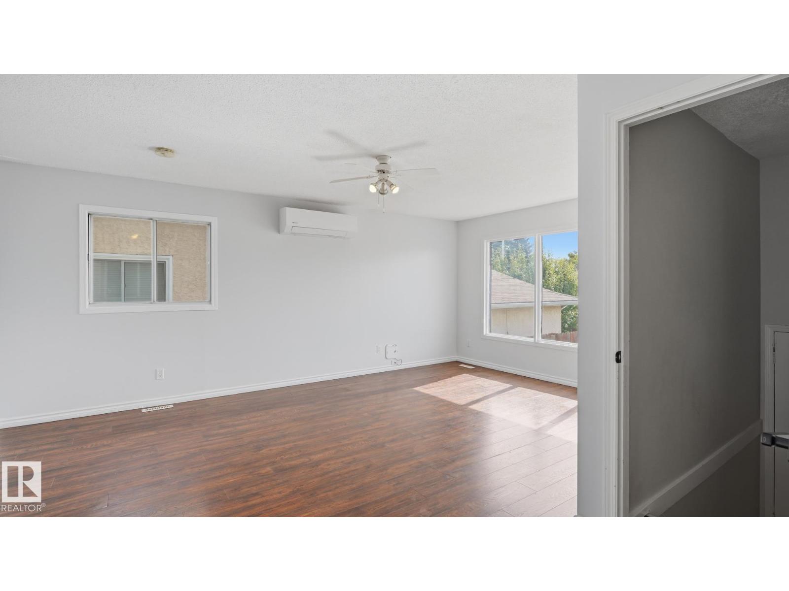 12208 146 Av NW, Edmonton, Alberta  T5X 4X6 - Photo 47 - E4508199