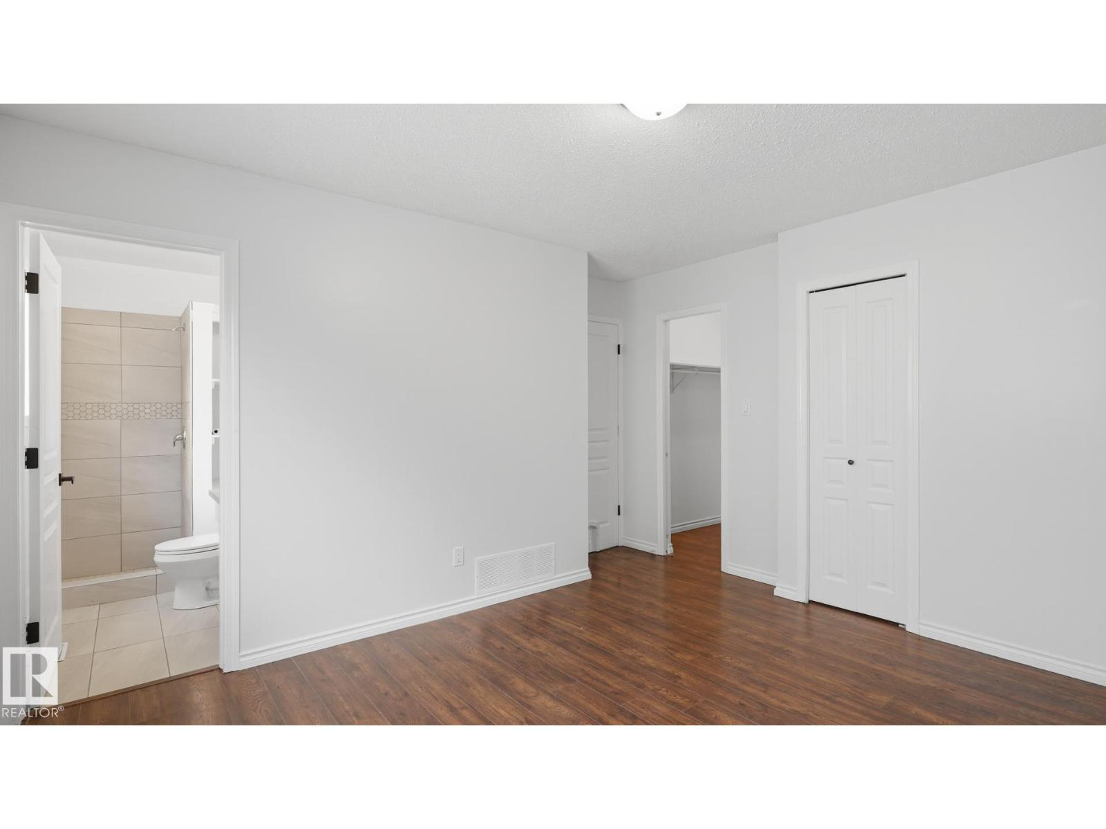 12208 146 Av NW, Edmonton, Alberta  T5X 4X6 - Photo 12 - E4508199
