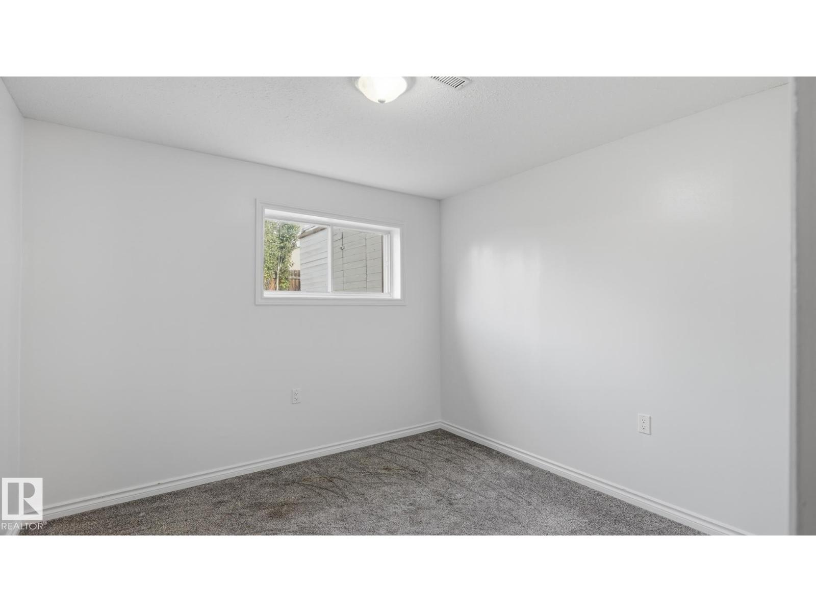 12208 146 Av NW, Edmonton, Alberta  T5X 4X6 - Photo 27 - E4508199