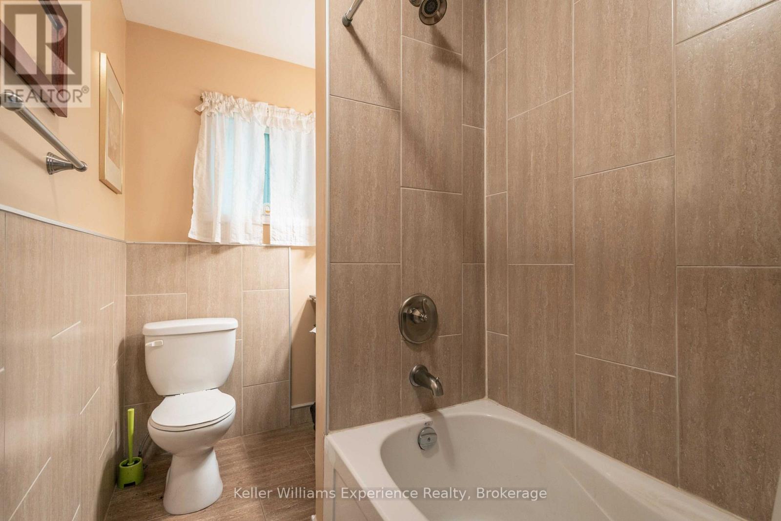 1235 Staunton Road Private, Bracebridge, Ontario  P1L 1X3 - Photo 10 - X13744696