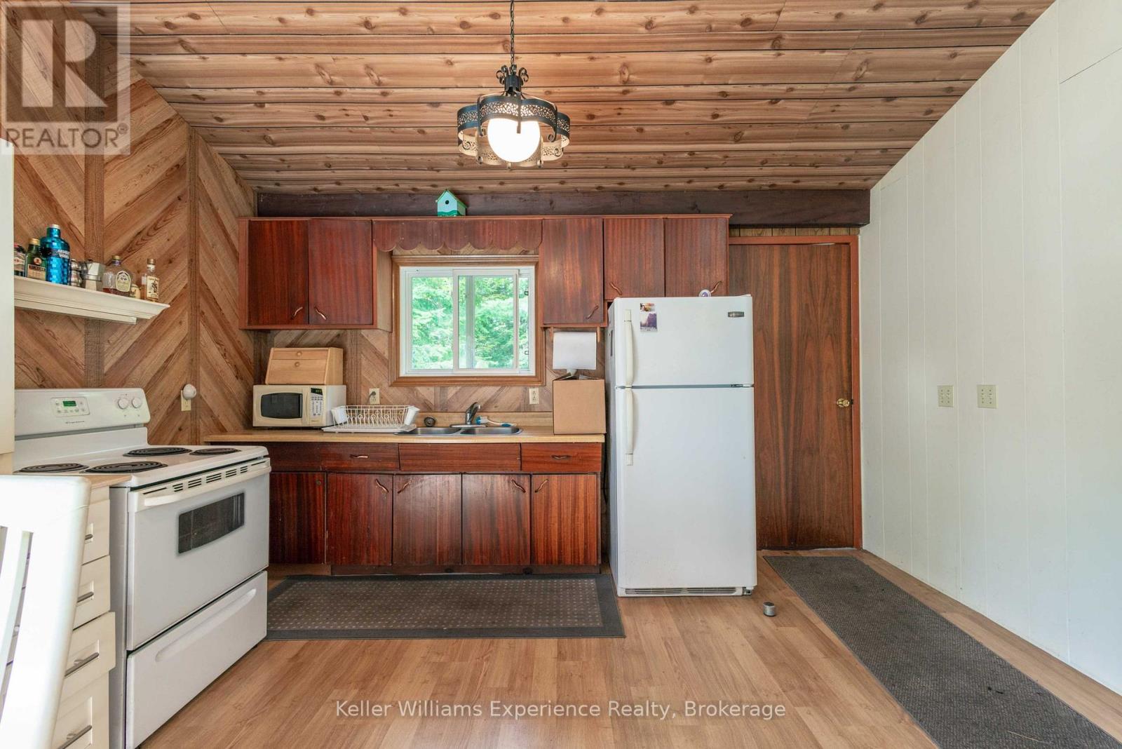 1235 Staunton Road Private, Bracebridge, Ontario  P1L 1X3 - Photo 15 - X13744696