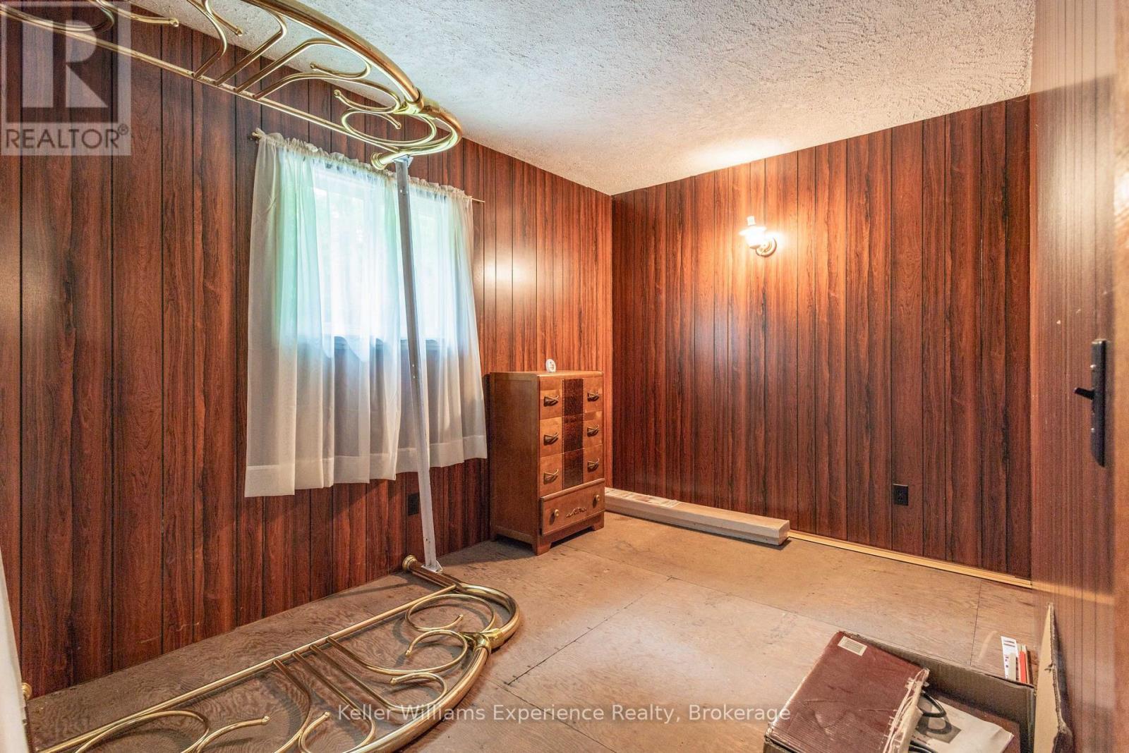 1235 Staunton Road Private, Bracebridge, Ontario  P1L 1X3 - Photo 21 - X13744696